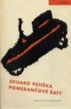 Pomerančové šaty
