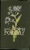 Pomněnky