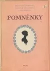 Pomněnky
