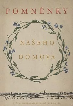 Pomněnky našeho domova