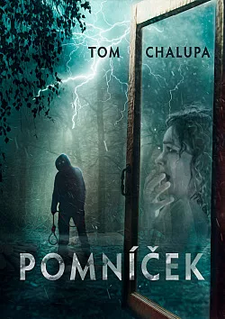 Pomníček