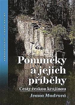 Pomníčky a jejich příběhy