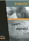 Pomóc! Trpím depresí!