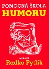 Pomocná škola humoru