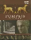 Pompeje: Poslední den