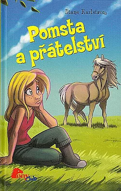 Pomsta a přátelství