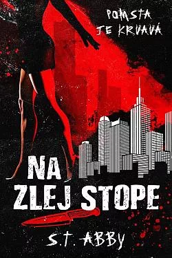 Na zlej stope