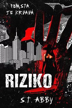 Riziko