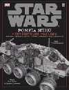 Pomsta Sithů - Neuvěřitelné pohledy