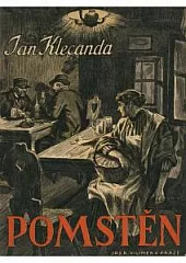 Pomstěn