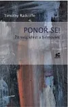 Ponoř se!