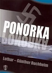 Ponorka