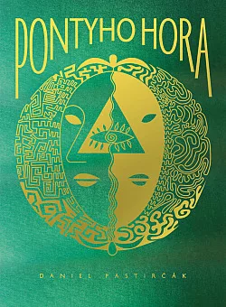 Pontyho hora