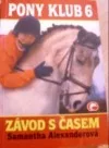 Závod s časem