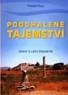 Poodhalené tajemství