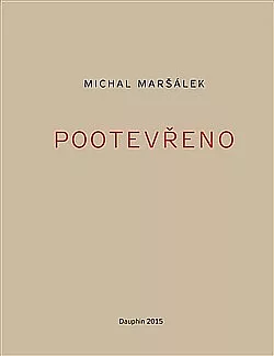 Pootevřeno