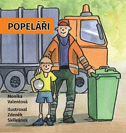 Popeláři