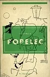 Popelec