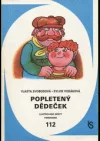 Popletený dědeček
