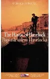 Poprask kolem Havelocka