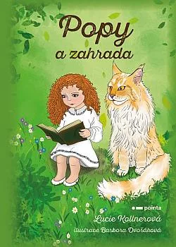 Popy a zahrada
