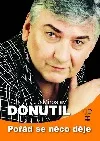 Pořád se něco děje