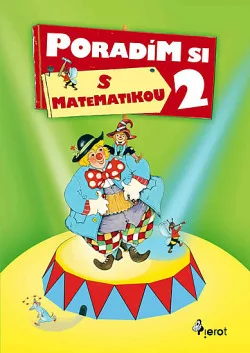 Poradím si s matematikou 2