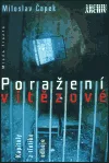 Poražení vítězové