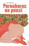 Pornoherec na penzi