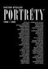 Portréty 1988–1990
