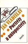 Portréty a autoportréty