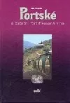 Portské a ostatní fortifikovaná vína