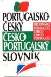 Portugalsko-český, česko-portugalský slovník