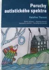 Poruchy autistického spektra