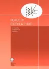 Poruchy čichu a chuti