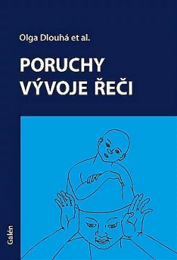 Poruchy vývoje řeči