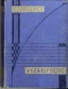Vyzáblý dědic