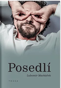 Posedlí