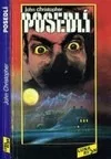 Posedlí