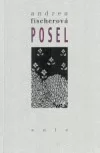 Posel