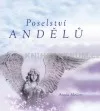 Poselství andělů