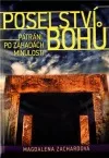 Poselství bohů