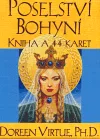 Poselství Bohyní