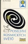 Poselství kosmických světů