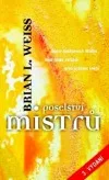Poselství Mistrů