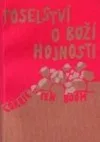 Poselství o boží hojnosti