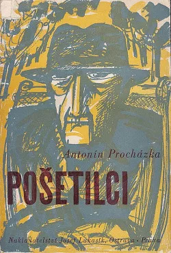 Pošetilci