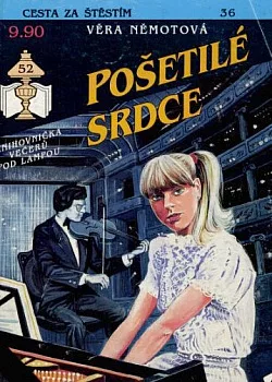 Pošetilé srdce