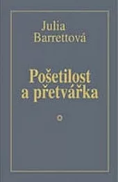 Pošetilost a přetvářka