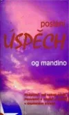 Poslání: úspěch